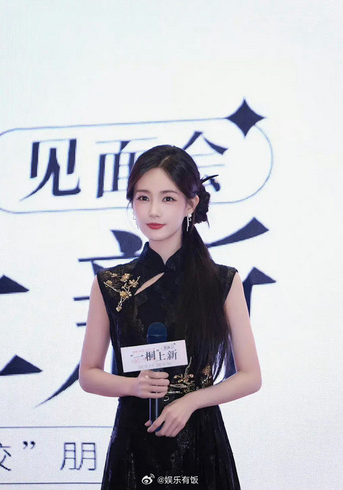 F1B06231 27EB 4846 803F 5EC0964C937D.jpg