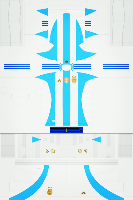 20240516 183009 edit 12181830811494.png