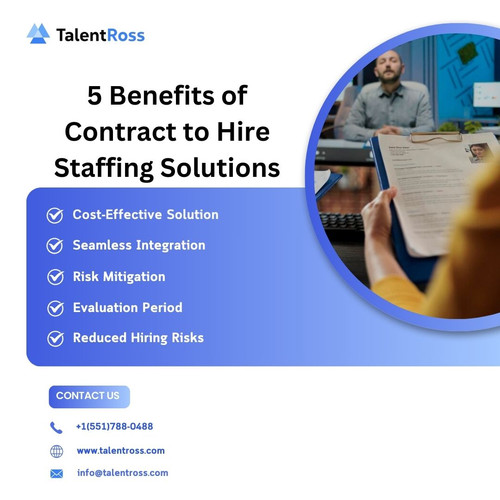 5 Benefits of Contract to Hire Staffing Solutions.jpg