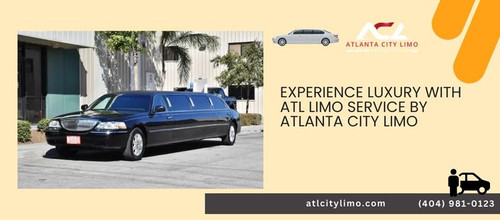 Experience Luxury with ATL Limo Service by Atlanta City Limo.jpg