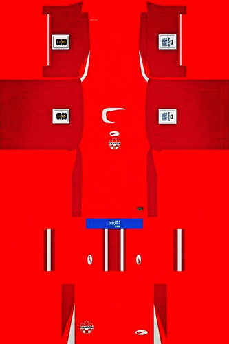 Messenger creation 734c44b9 6406 4d76 9b58 c64e0b815096 edit 12486871954897.jpg