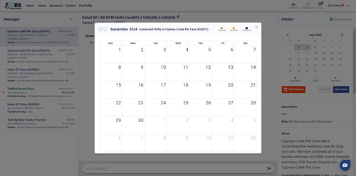 2024 07 03 14h24 33.png