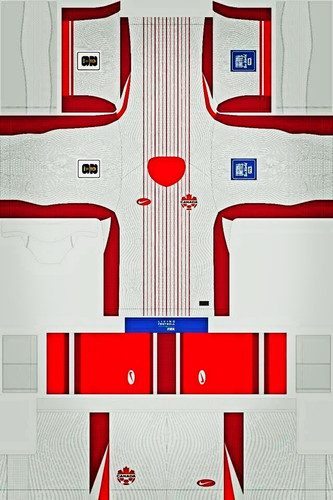 Messenger creation c34a18dd 467c 47a6 a70f 2b7758c98a98 edit 12498520962898.jpg