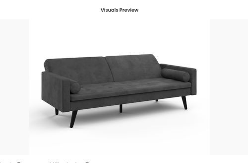 msedge oSNRH3PRX1.png