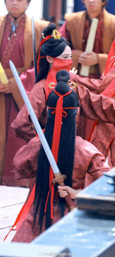 C354C4DA 341D 4425 A920 ABE9B6663E55.jpg