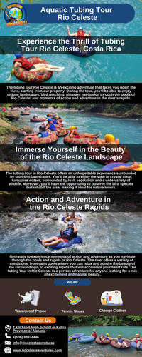 Aquatic Tubing Tour Rio Celeste.png