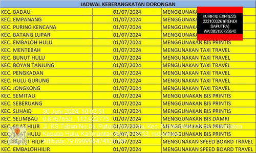 424a6dfd 368d 11ef 8518 3e3b251d1ee2.jpg