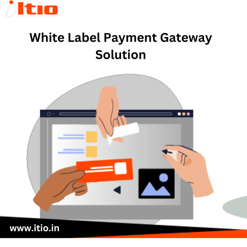 White Label Payment gateway Solution.png