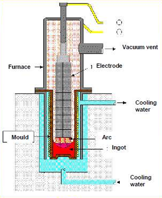 msedge QDvIcLAqd5.png