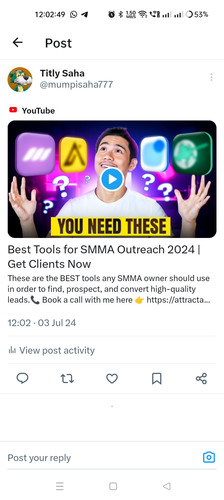 Screenshot 2024 07 03 12 02 49 56 0b2fce7a16bf2b728d6ffa28c8d60efb.jpg