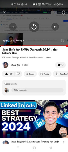 Screenshot 2024 07 03 12 02 34 24 f9ee0578fe1cc94de7482bd41accb329.jpg