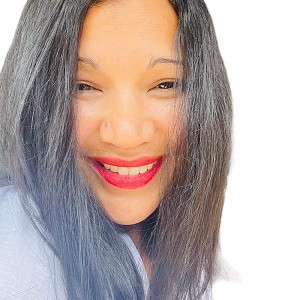 Enjoy the good vibes.jpg