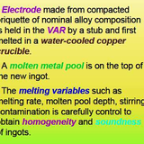 msedge kHg1qxAJLz.png