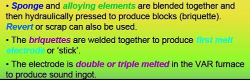 msedge m60nX26uE9.png