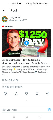 Screenshot 2024 07 03 12 04 49 28 0b2fce7a16bf2b728d6ffa28c8d60efb.jpg