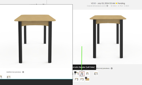 msedge mmwj6IjTHm.png