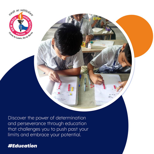 NISSS Pinjore Top 5 School in Pinjore.jpg