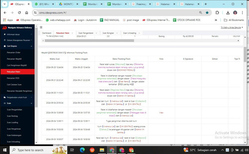 WhatsApp Image 2024 07 03 at 14.12.45.jpg