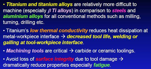msedge R8tEWu83zt.png