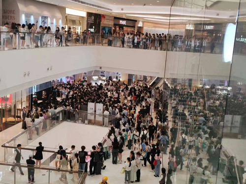 8C88E217 FC55 41E3 84BC FD4ED675F0B9.jpg