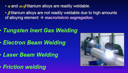 msedge 13FozK47tY.png