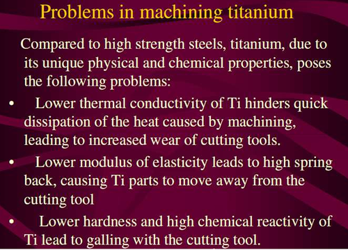 msedge tlTLFPoFw5.png