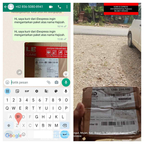 2dcf06a4 386c 11ef 8518 3e3b251d1ee2.jpg