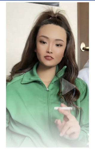 478A55A6 6D44 410A 869E 03CAE63CA43F.jpg