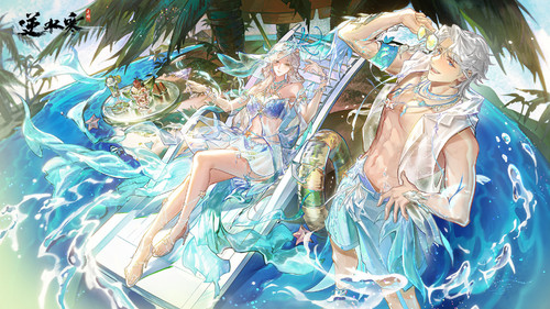 img 1719990530002bf1897970509941955c6fa2d77d9a3ef0b13bac3934e8829a8d20bb94440960a.jpg