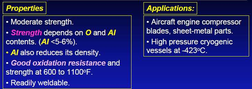 msedge cF0CmUDt3f.png