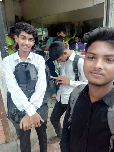 JPEG 20240703 130857 3888854124191265720.jpg