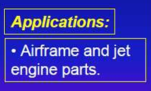 msedge YFVEH5WUi8.png