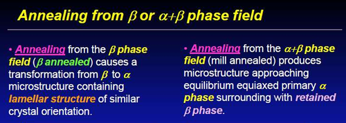 msedge FJdX2iXcrN.png