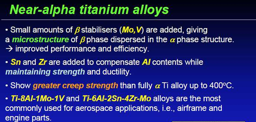 msedge dcGc0s86h8.png