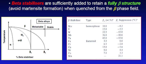 msedge 0kvvq1Ibem.png