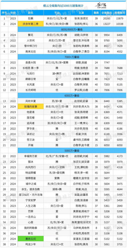 img 171999050342283bd79f838b2c21dfbda73afdb8eff0890f33482c0dbc3505a701c295df84092 edit 1776069655530.jpg