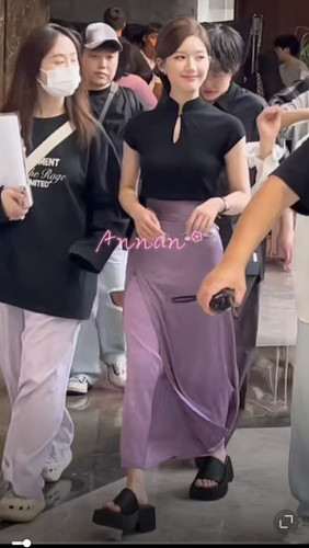 D6331492 2DFD 4A26 9BE5 41EDA61D0B92.jpg