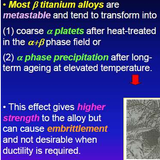 msedge DPCp9QuvBS.png