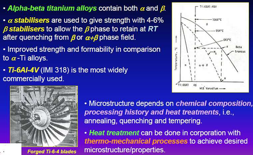 msedge YXYwjeX4QW.png