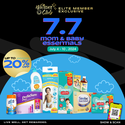 BEAUTY007 Total Mom & Baby ECViber 1200x1200.png