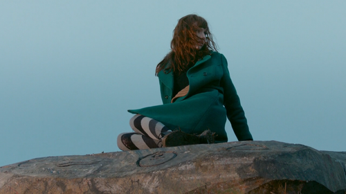 Styria.2014.720p.WEB DL.x264[ETRG].mkv.0:24:49.optimized=high.png