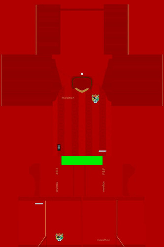 Messenger creation 4d4be2ff 1f1b 4151 9272 61f5404287bc.jpg