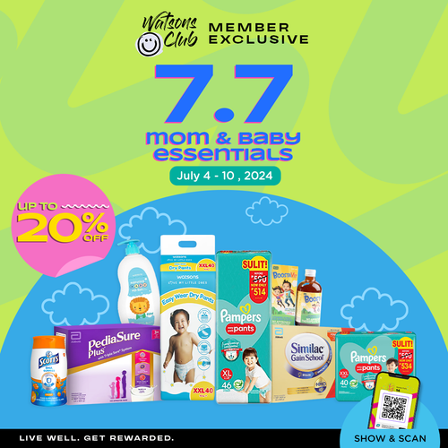 BEAUTY007 Total Mom & Baby WCViber 1200x1200.png