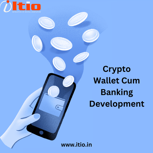 Crypto Wallet Cum Banking Development.png