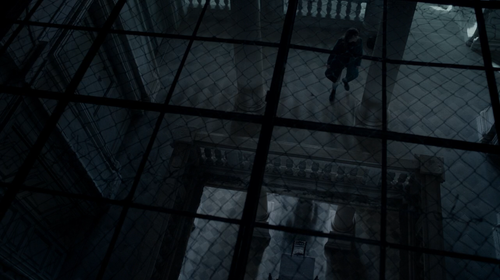 Styria.2014.720p.WEB DL.x264[ETRG].mkv.1:26:53.optimized=high.png