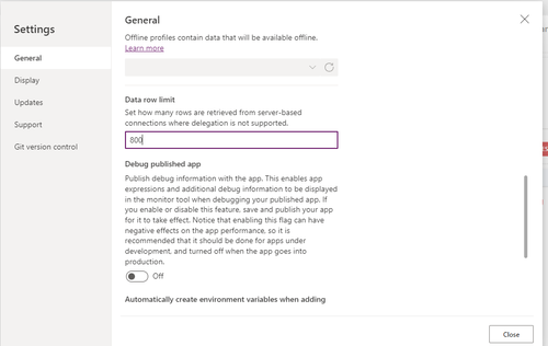 Screenshot 2024 07 03 134304.png