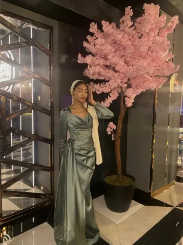 86ed03d68fd1485c9a727cbacf808fca~tplv photomode image v1 q70.webp