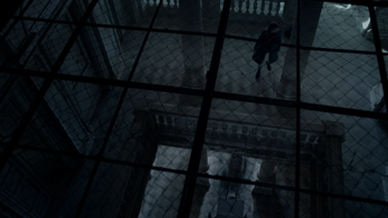 Styria.2014.720p.WEB DL.x264[ETRG].mkv.1:26:53.optimized=high.width=350.png