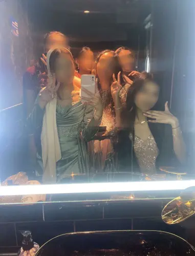 8e6b92c5cd4c48ce8877181a1dbc1a33~tplv photomode image v1 q70.webp