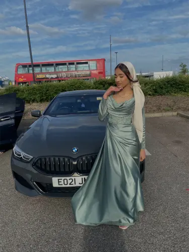 dedb89d0911743b59d047dd37773dd47~tplv photomode image v1 q70.webp